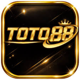 toto88-j.com LOGO