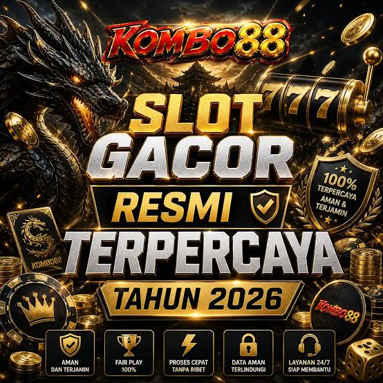 Pengguna