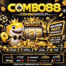 combo88 aplikasi resmi