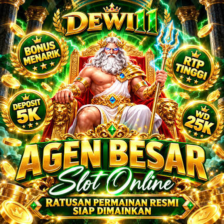 Pengguna