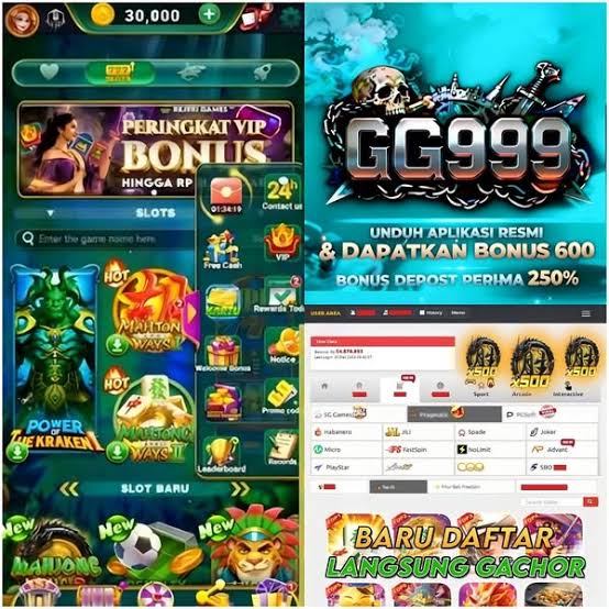 Pengguna