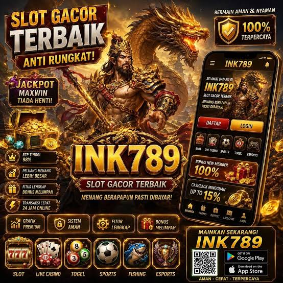 ink789