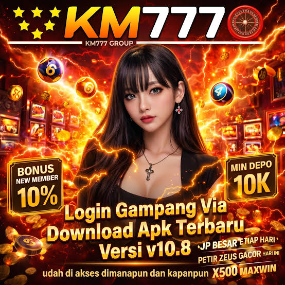 Pengguna