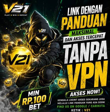 Pengguna