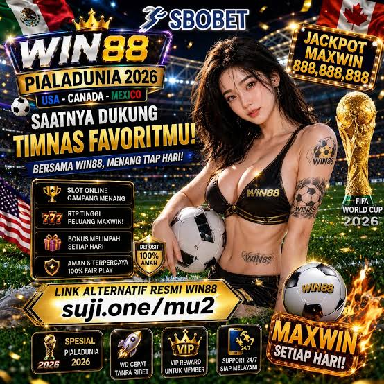 Pengguna