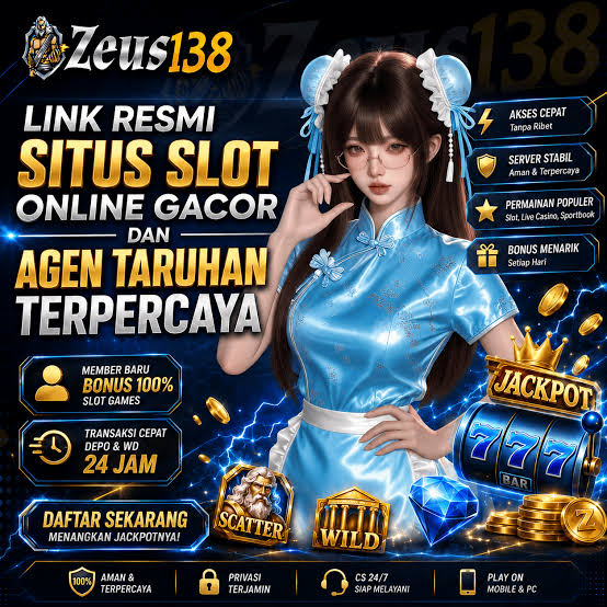 Pengguna